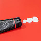 Крем для гоління Wilkinson Sword Barber's Style Shave Cream 02593, фото 2