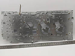 Панель підтримки клавіатури Acer Nitro 5 AN515-54, AM2K1000500-SSH3