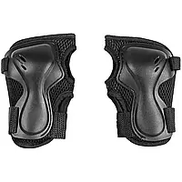 Rollerblade захист зап'ястя Evo Gear Wristguard