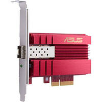 Мережева карта ASUS XG-C100F 10GE SFP+