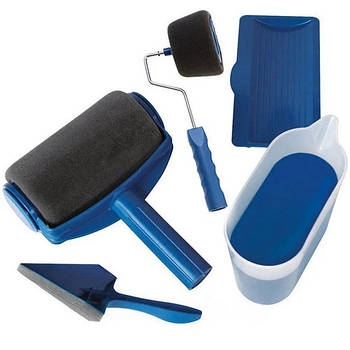 Господарські товари