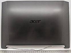 Кришка матриці Acer Nitro 5 AN515-54, FA2K1000101 (крышка екрану, дисплею)
