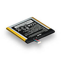 Аккумулятор Asus FonePad Note 6 C11P1309 AAAA TS, код: 7676698