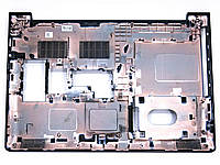 Нижняя часть корпуса для ноутбука Lenovo IdeaPad 510-15IKB