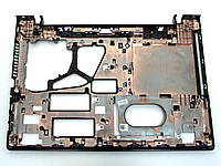 Нижняя часть корпуса для ноутбука Lenovo G50-80