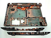 Нижняя часть корпуса для ноутбука Acer Aspire E1-531G