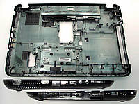 Нижняя часть корпуса для ноутбука HP G6-2000