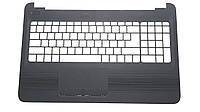Верхний корпус (крышка клавиатуры) для ноутбука HP Pavilion 15-AF