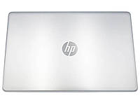 Крышка матрицы (дисплея, экрана) для ноутбука HP 15T-BS