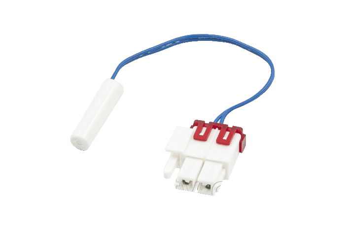 Датчик температури (сенсор) для xолодильника Samsung DA32-10105H