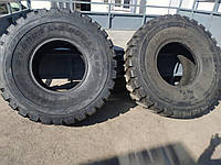 Шина 20.5R25 24PR L-3 DUMAX 193A2 TL Marcher