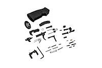 Hабір запчастин DANIEL DEFENSE SEMI-AUTO LOWER PARTS KIT