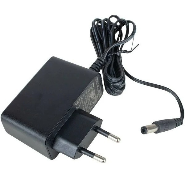 Зарядка для аккумулятора ROWENTA X-PERT 160 RS-2230001466
