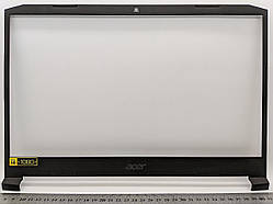 Рамка матриці (дисплею) Acer Nitro 5 AN515-54