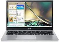 Ноутбук ACER Aspire 3 15 A315-24P-R5RB (NX.KDEEU.022)