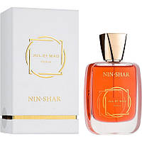 Оригінал Jul et Mad Nin-Shar 50 мл Parfum