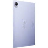 Blackview Mega 1 12/256 GB Dreamy Purple + Чохол + стилус, фото 4
