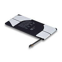 Аккумуляторная батарея Apple iPhone 11 AAAA z117-2024