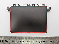 Тачпад (трекпад) Acer Nitro 5 AN515-54, AP2K1000600