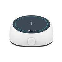 Магнітна мішалка MS5 (2л, 1800 об/хв, безщітковий мотор) JOANLAB