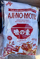 Глутамат натрію підсилювач смаку Limited Аджиномото Умами, Aji-no-moto Umami 454г,100% оригінал В'єтнам