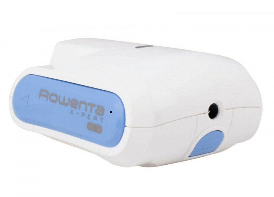 Акумулятор для пилососу ROWENTA X-PERT 160 RH7237WO (RS-2230001525) 22.2v 2000mAh Оригінал