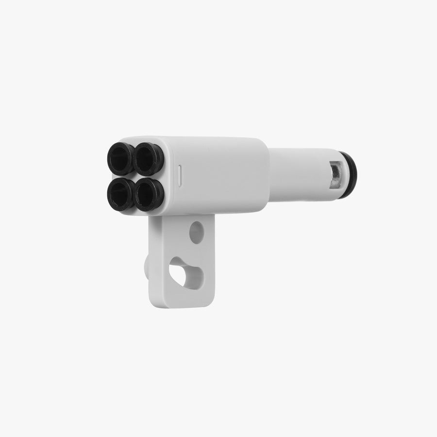 Адаптер Bambu 4-in-1 PTFE