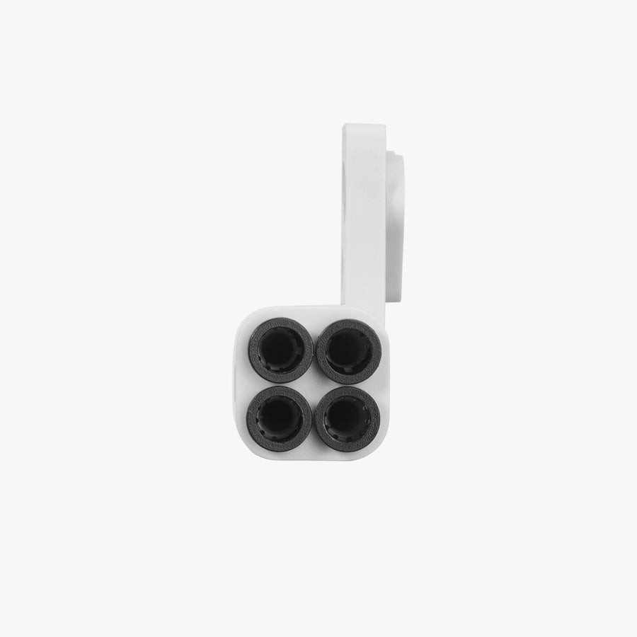 Адаптер Bambu 4-in-1 PTFE
