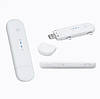 3G/4G інтернет комплект WIFI роутер ZTE MF79 + антена ENERGY MIMO 2x15 дБ від 5 шт, фото 6