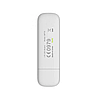 3G/4G інтернет комплект WIFI роутер ZTE MF79 + антена ENERGY MIMO 2x15 дБ від 5 шт, фото 7
