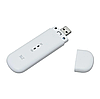 3G/4G інтернет комплект WIFI роутер ZTE MF79 + антена ENERGY MIMO 2x15 дБ від 5 шт, фото 8
