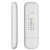 3G/4G інтернет комплект WIFI роутер ZTE MF79 + антена ENERGY MIMO 2x15 дБ від 5 шт, фото 9