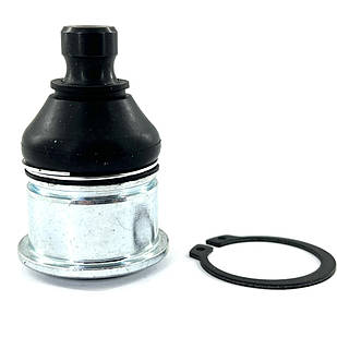 Кульова опора нижня квадроциклу CFMOTO 400 450 500 600 800 палець 14мм D 34мм Н 62мм