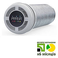 Рекуператор Prana 150 Eco Energy (Оплата частями)