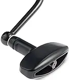 Котушка Brain Mission SE Reel 8000 12 + 1 BB 4.1: 1, фото 4