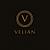 velian_store_