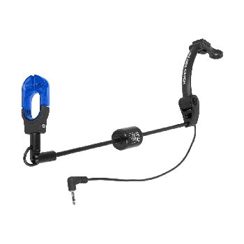 Свингер GC G.Carp Illuminated Stiff Swinger синій