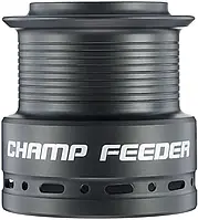 Шпуля Brain Champ Feeder 4000