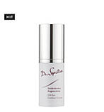 Dr.Spiller Silk Eye Contour Cream 20 ml (Шовковий крем для контурів очей), фото 3