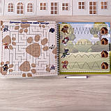 Альбом на липучках «Щенячий патруль», фото 8