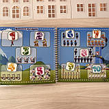 Альбом на липучках «Щенячий патруль», фото 6