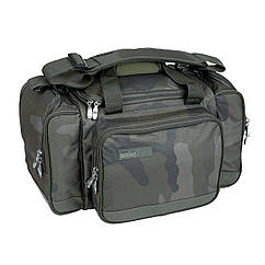 Сумка Sonik Bank-Tek Carryall Large