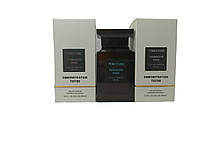 Парфюм Tom Ford Tobacco Oud edp 100ml Tester z114-2024