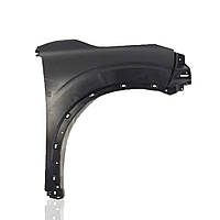 5220BF18 Крило переднє праве Mitsubishi Outlander 4 2022-2024