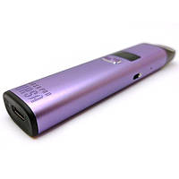 Под-система Lost Vape Ursa Nano Pro 25W Pod 900mAh 2.5ml Kit Electric Violet (11641-hbr) z114-2024