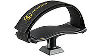 Лоток крепления бинокля к триподу Leupold BINOCULAR TRIPOD ADAPTER TRAY