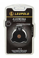 Крышка объектива LEUPOLD Alumina Flip Back Lens - 56mm (VX-6/6HD, VX-5HD, MARK 5HD)