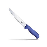 Нож кухонный обвалочный Victorinox Fibrox 18 см