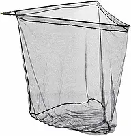 Голова Підсаку Brain Carp Folding Landing Net 42" (складна)