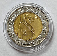 Україна 5 гривень 2003, Бандура